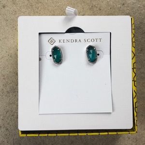 Kendra Scott Ellie Earrings